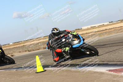 media/Nov-03-2024-TrackDaz (Sun) [[44580f4982]]/A Group/2pm (Grapevine)/